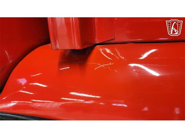 1953 Chevrolet 3100 (CC-2115425) for sale in Dearborn, Michigan