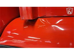 1953 Chevrolet 3100 (CC-2115425) for sale in Dearborn, Michigan