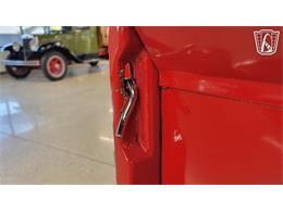 1953 Chevrolet 3100 (CC-2115425) for sale in Dearborn, Michigan