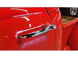 1953 Chevrolet 3100 (CC-2115425) for sale in Dearborn, Michigan
