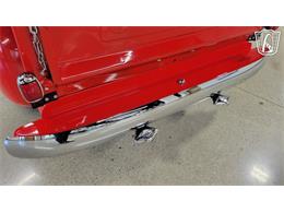1953 Chevrolet 3100 (CC-2115425) for sale in Dearborn, Michigan