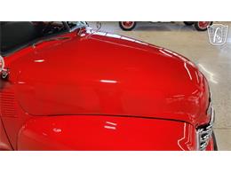 1953 Chevrolet 3100 (CC-2115425) for sale in Dearborn, Michigan