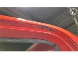 1953 Chevrolet 3100 (CC-2115425) for sale in Dearborn, Michigan