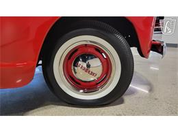 1953 Chevrolet 3100 (CC-2115425) for sale in Dearborn, Michigan