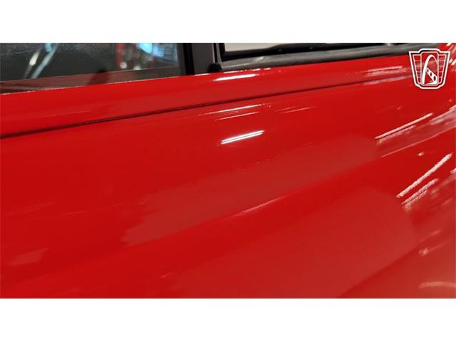 1953 Chevrolet 3100 (CC-2115425) for sale in Dearborn, Michigan