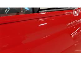 1953 Chevrolet 3100 (CC-2115425) for sale in Dearborn, Michigan