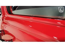 1953 Chevrolet 3100 (CC-2115425) for sale in Dearborn, Michigan