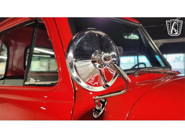 1953 Chevrolet 3100 (CC-2115425) for sale in Dearborn, Michigan