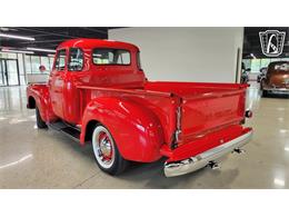 1953 Chevrolet 3100 (CC-2115425) for sale in Dearborn, Michigan