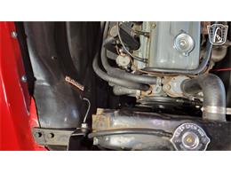 1953 Chevrolet 3100 (CC-2115425) for sale in Dearborn, Michigan