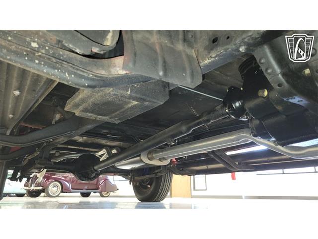 1953 Chevrolet 3100 (CC-2115425) for sale in Dearborn, Michigan