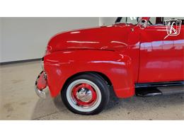 1953 Chevrolet 3100 (CC-2115425) for sale in Dearborn, Michigan