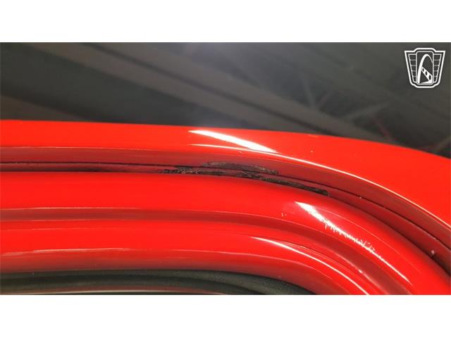 1953 Chevrolet 3100 (CC-2115425) for sale in Dearborn, Michigan