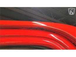 1953 Chevrolet 3100 (CC-2115425) for sale in Dearborn, Michigan