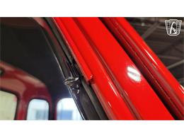 1953 Chevrolet 3100 (CC-2115425) for sale in Dearborn, Michigan