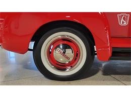 1953 Chevrolet 3100 (CC-2115425) for sale in Dearborn, Michigan