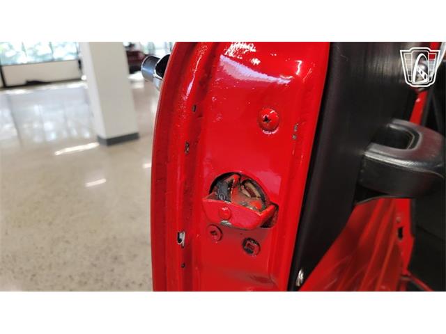 1953 Chevrolet 3100 (CC-2115425) for sale in Dearborn, Michigan