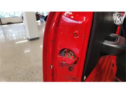 1953 Chevrolet 3100 (CC-2115425) for sale in Dearborn, Michigan
