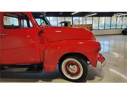 1953 Chevrolet 3100 (CC-2115425) for sale in Dearborn, Michigan