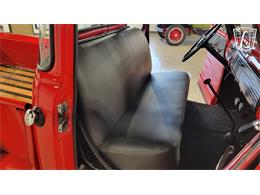 1953 Chevrolet 3100 (CC-2115425) for sale in Dearborn, Michigan