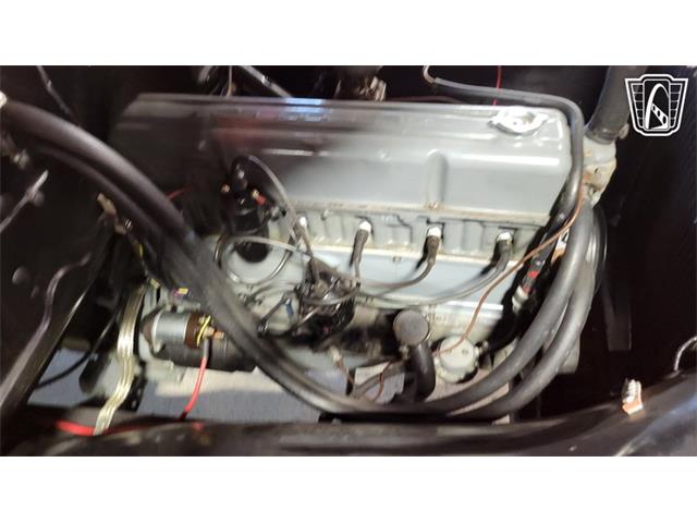 1953 Chevrolet 3100 (CC-2115425) for sale in Dearborn, Michigan