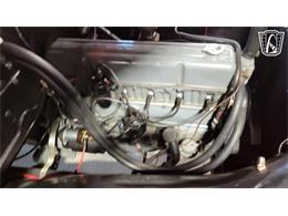 1953 Chevrolet 3100 (CC-2115425) for sale in Dearborn, Michigan