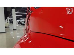1953 Chevrolet 3100 (CC-2115425) for sale in Dearborn, Michigan