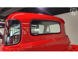 1953 Chevrolet 3100 (CC-2115425) for sale in Dearborn, Michigan