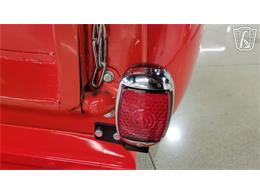 1953 Chevrolet 3100 (CC-2115425) for sale in Dearborn, Michigan