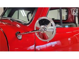 1953 Chevrolet 3100 (CC-2115425) for sale in Dearborn, Michigan