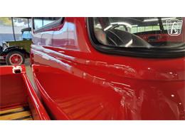 1953 Chevrolet 3100 (CC-2115425) for sale in Dearborn, Michigan