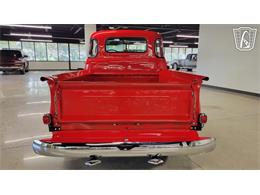 1953 Chevrolet 3100 (CC-2115425) for sale in Dearborn, Michigan