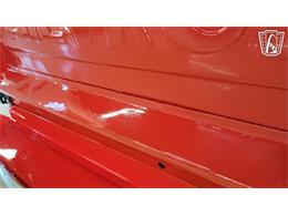 1953 Chevrolet 3100 (CC-2115425) for sale in Dearborn, Michigan