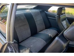 1972 Chevrolet Nova (CC-2115426) for sale in Greensboro, North Carolina