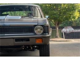 1972 Chevrolet Nova (CC-2115426) for sale in Greensboro, North Carolina