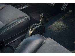 1972 Chevrolet Nova (CC-2115426) for sale in Greensboro, North Carolina