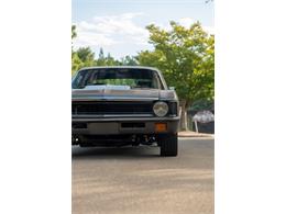 1972 Chevrolet Nova (CC-2115426) for sale in Greensboro, North Carolina