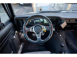 1972 Chevrolet Nova (CC-2115426) for sale in Greensboro, North Carolina