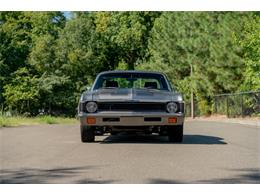 1972 Chevrolet Nova (CC-2115426) for sale in Greensboro, North Carolina