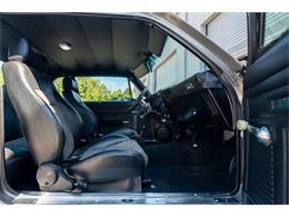 1972 Chevrolet Nova (CC-2115426) for sale in Greensboro, North Carolina