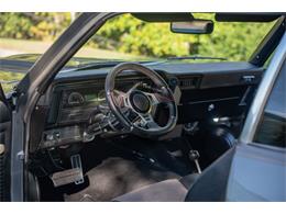 1972 Chevrolet Nova (CC-2115426) for sale in Greensboro, North Carolina