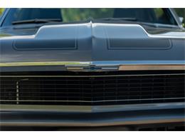 1972 Chevrolet Nova (CC-2115426) for sale in Greensboro, North Carolina