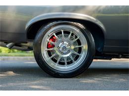 1972 Chevrolet Nova (CC-2115426) for sale in Greensboro, North Carolina