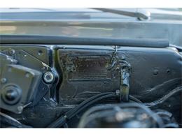 1972 Chevrolet Nova (CC-2115426) for sale in Greensboro, North Carolina