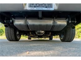 1972 Chevrolet Nova (CC-2115426) for sale in Greensboro, North Carolina