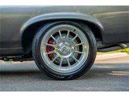 1972 Chevrolet Nova (CC-2115426) for sale in Greensboro, North Carolina