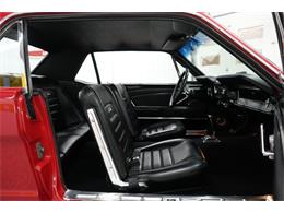 1965 Ford Mustang (CC-2115428) for sale in Homer City, Pennsylvania