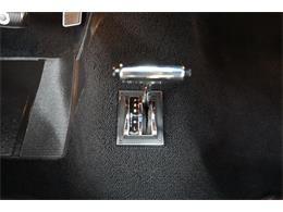 1965 Ford Mustang (CC-2115428) for sale in Homer City, Pennsylvania
