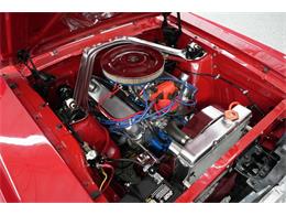 1965 Ford Mustang (CC-2115428) for sale in Homer City, Pennsylvania