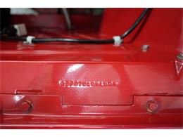 1965 Ford Mustang (CC-2115428) for sale in Homer City, Pennsylvania